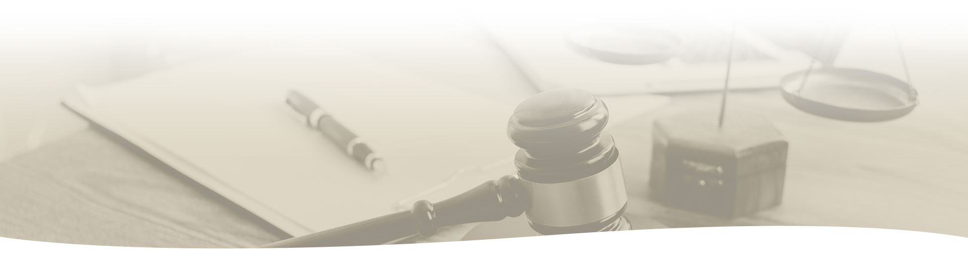 Client: Keep on Truckin' — The David Frank Law Group