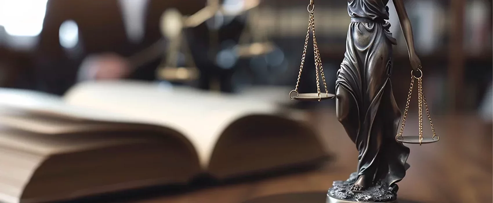 David Gottesman Selected for Inclusion in Best Lawyers 2018 Copy
