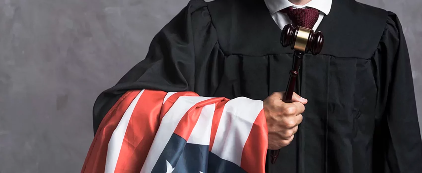 Four Gottesman Hollis Attorneys Selected ‘Best Lawyers in America Copy