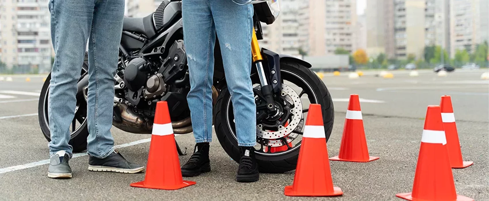 Motorcyclists Beware Copy