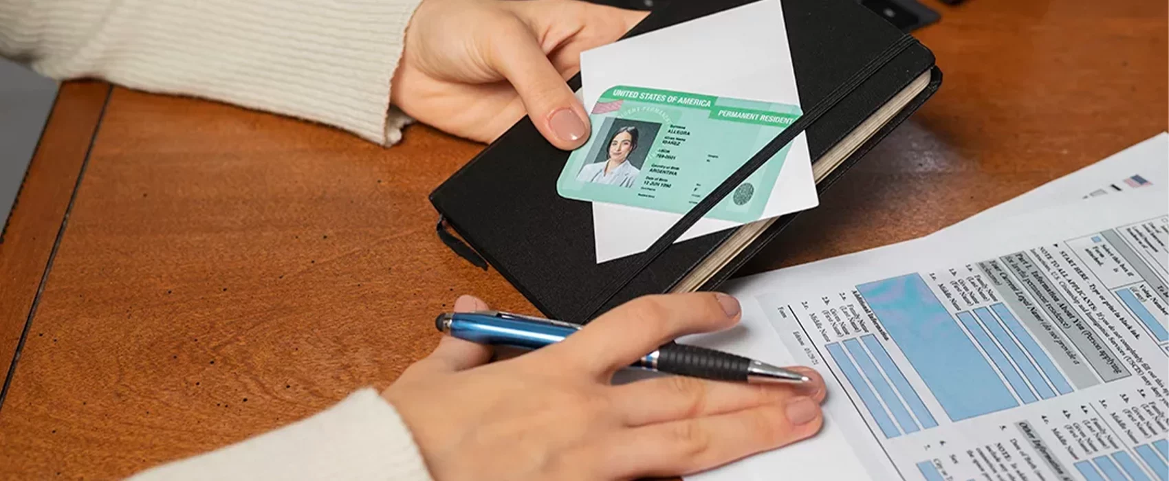 Graduated Driver Licensing GDL Laws Copy