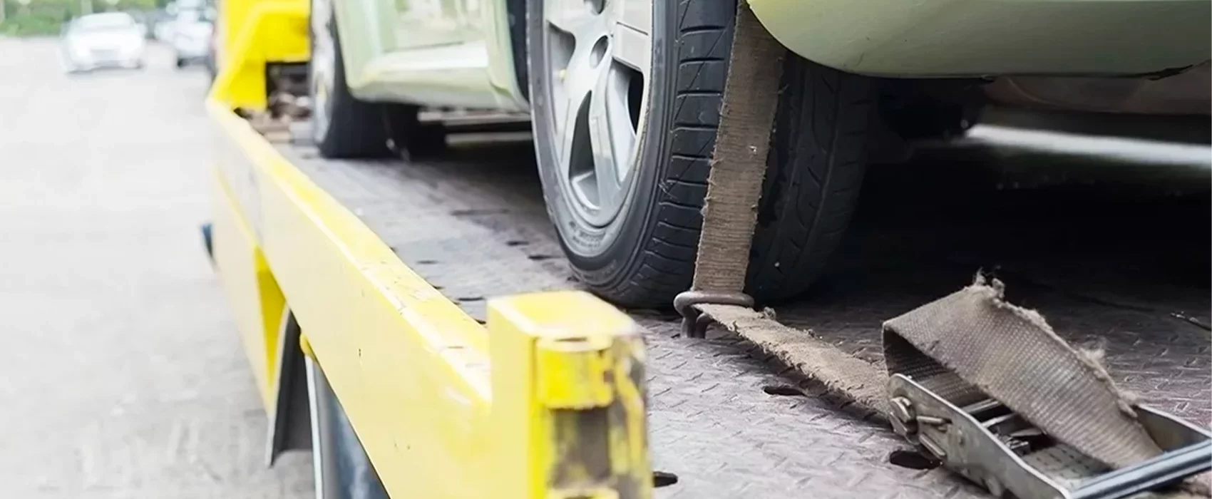 Understanding the Severity of Truck Accidents and How to Protect Yourself Copy
