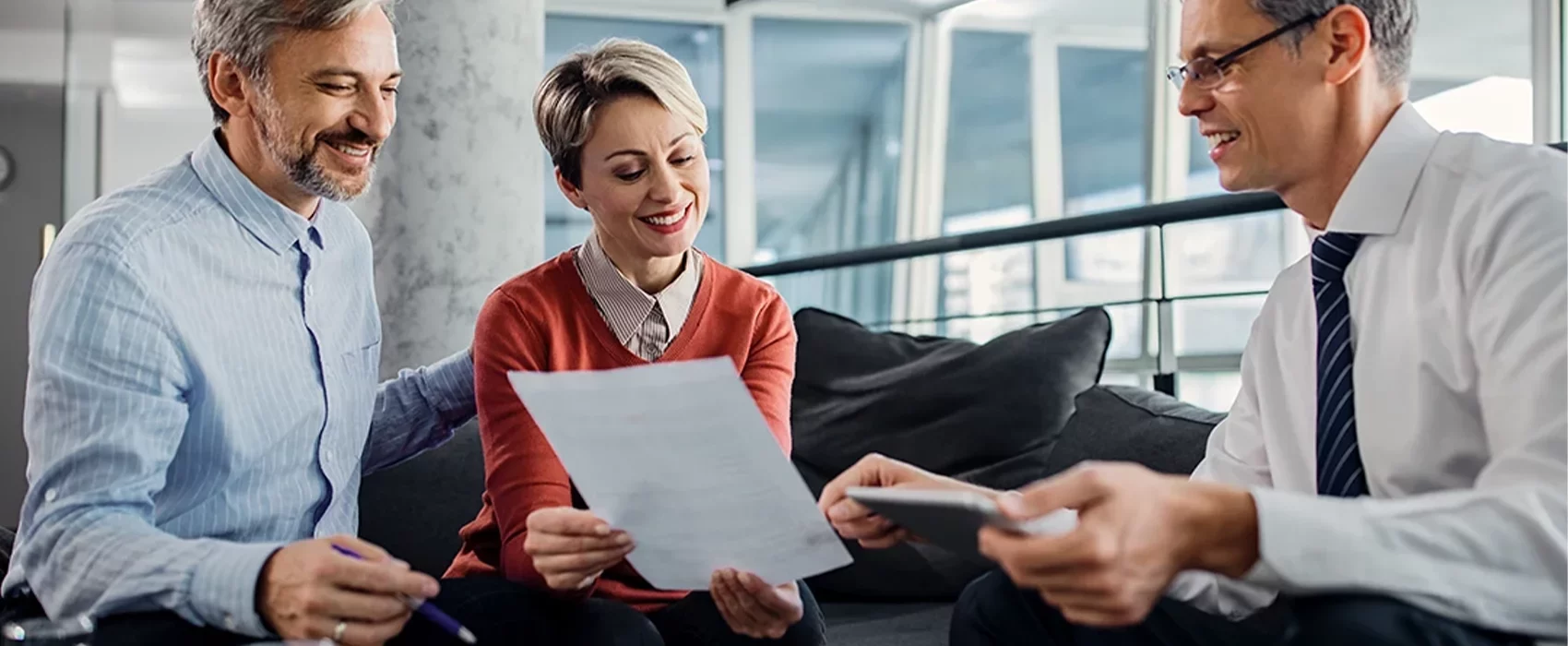 Understanding Your Rights Dealing with Insurance Companies After a Car Accident Copy