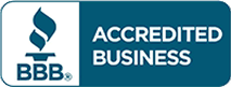 BBB Accredited wide.1405081554317