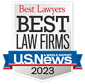 Best Law Firms Standard Badge.2211031619550