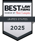 Best Law Firms Standard Badge1.2409241429167