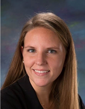 Elizabeth M. Hartigan2