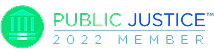 Public Justice 2022 Member.2201241300230