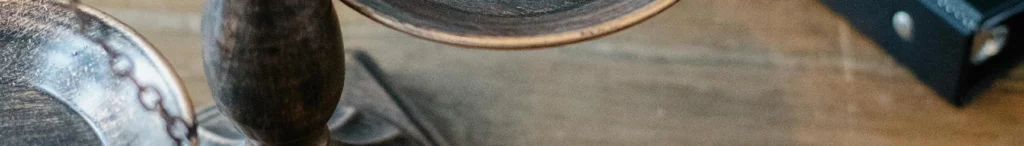 about us banner image 2