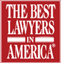 best lawyers square.1903261328090