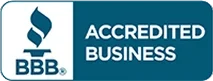 BBB-Accredited-wide.1405081554317