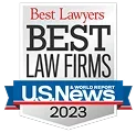 Best-Law-Firms-Standard-Badge.2211031619550