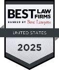 Best-Law-Firms-Standard-Badge1.2409241429167