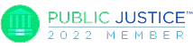 Public-Justice_2022-Member.2201241300230