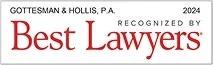 best-lawyers-2024