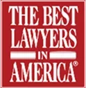 best-lawyers-square.1903261328090