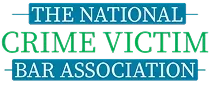 the-national-crime-victim-bar-association